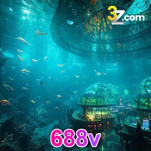 688v.com Jogos de caça-níqueis