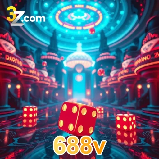 688v.com Promocao
